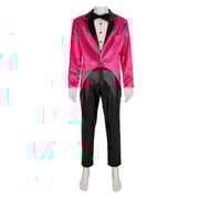 Caine The Amazing Digital Circus Costume