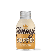 Caramel BottleCan™