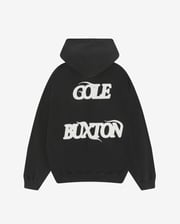 BALEARIC HOODIE
