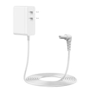 lnauy charger compatible with black and decker hhvj315jd10 / hhvj315jmf71 / hhvk320j61 / hhvk320j10 / hhvk320jz01 dustbuster 
