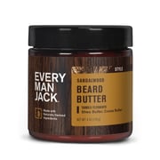 Beard Butter