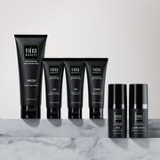 Skin Care System