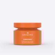 GinZing™