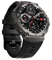 Intelligent Galaxy IG-76 Pilot GPS Watch