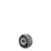Plug-N-Play™ 42mm Cap