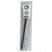 Ultimate Stainless Steel Tearing Dub Brush