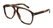 Saint Laurent SL 301 LOULOU OPT