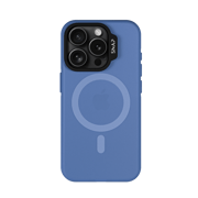 SnapMag Phone Case - Frosted
