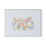 Bloom No. 2