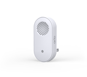 Arlo Pro 3 Floodlight Camera