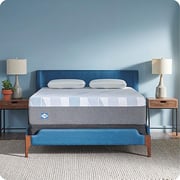 Today's Special | HSN