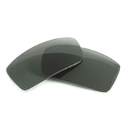 Oakley Gascan