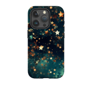 iPhone Case - Dark Stars III
