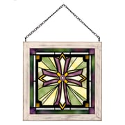 Royal Burst - Cross