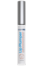 Lip Plumper