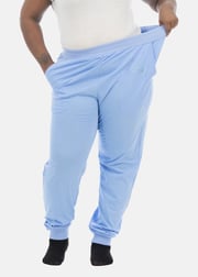 The Comfy Breeze Pants