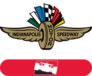 Indy 500