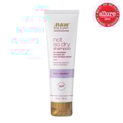 Raw Sugar Not So Dry Shampoo, 4 OZ