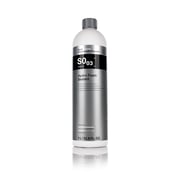 Hydro Foam Sealant S0.03