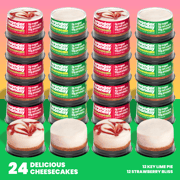 Fun & Fruity Bundle