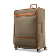 Herringbone Deluxe Extended Journey