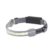 Ring RIL0115 Flexible head torch 115LM
