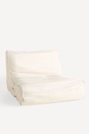 Sunnylife Luxe Floating Chair Lounge