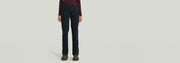 Zip Judee Pants