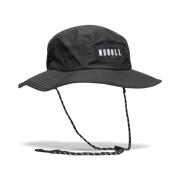 NOBULL Boonie Hat