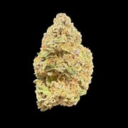 Key Lime THCA Flower