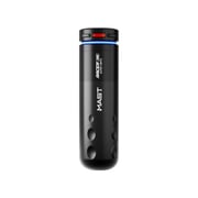Dragonhawk Wireless Tattoo Pen Machine 4.2MM Strokes Length | Mast Racer Pro