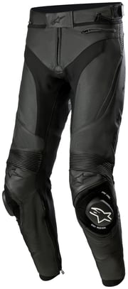 Alpinestars Missile v3 Airflow Pants