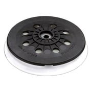 5'' Sanding Pad for Festool ETS EC125 Sander, Medium (492286)