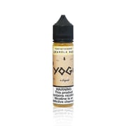 Blue's Lemonade - Solace Salts E Liquid