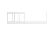 Toddler Bed Conversion Kit (M14799)