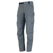 M7 Jacket