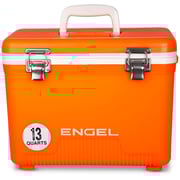 Engel 13 Quart Drybox/Cooler