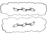 Valve Cover Gasket Set - 2011-2016 Hyundai Genesis 3.8L V6 - Mahle