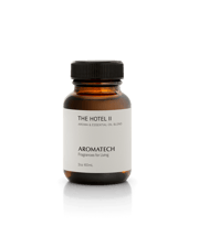 The Hotel II