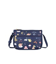 Classic Mini Hobo