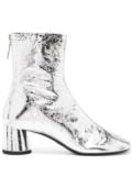 Women's Designer Shoes  Sale | Browns