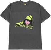 Dice T-Shirt