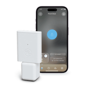 Lockly Secure Link Wi-Fi Hub - Supports Matter for Compatible Locks ONLY