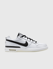 Zoom Air Paul Rodriguez Low QS