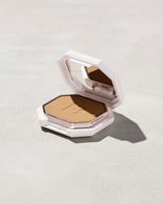 Pro Filt'r Soft Matte Powder Foundation — #420