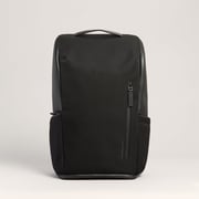 Pioneer Backpack 3.0
