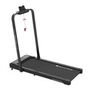 Mobvoi Home Treadmill Plus