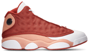 Jordan Retro 13