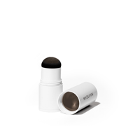 Soft Brown Brow Stamp™ - Refill Only