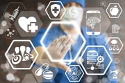 HIPAA Training Online | ProTrainings.com